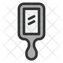 پیش‌نمایش فایل hand-mirror-1632923 از پک مراقبت زیبایی (غیر متمرکز)