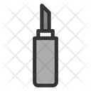 پیش‌نمایش فایل lipstick-1632921 از پک مراقبت زیبایی (غیر متمرکز)