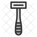 پیش‌نمایش فایل razor-1632932 از پک مراقبت زیبایی (غیر متمرکز)