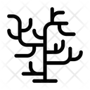 پیش‌نمایش فایل coral-1653273 از پک اقیانوس (گلیف)