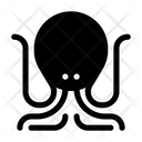 پیش‌نمایش فایل octopus-1653270 از پک اقیانوس (گلیف)
