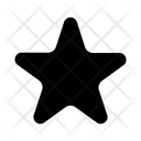 پیش‌نمایش فایل starfish-1653260 از پک اقیانوس (گلیف)