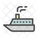 پیش‌نمایش فایل ship-1653283 از پک اقیانوس (خطی پر)
