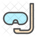 پیش‌نمایش فایل snorkel-1653281 از پک اقیانوس (خطی پر)