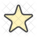پیش‌نمایش فایل starfish-1653279 از پک اقیانوس (خطی پر)