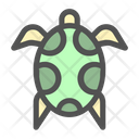 پیش‌نمایش فایل turtle-1653296 از پک اقیانوس (خطی پر)