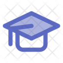 پیش‌نمایش فایل graduation-1661160 از پک فین تک