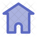 پیش‌نمایش فایل home-1661153 از پک فین تک