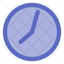 پیش‌نمایش فایل pending-1661174 از پک فین تک