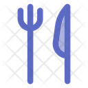 پیش‌نمایش فایل restaurant-1661156 از پک فین تک