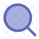 پیش‌نمایش فایل search-1661171 از پک فین تک
