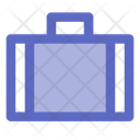 پیش‌نمایش فایل travel-1661165 از پک فین تک