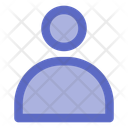 پیش‌نمایش فایل user-1661161 از پک فین تک