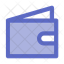 پیش‌نمایش فایل wallet-1661164 از پک فین تک