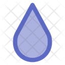 پیش‌نمایش فایل waterdrop-1661163 از پک فین تک