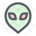 پیش‌نمایش فایل alien-1682401 از پک فضا