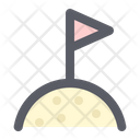 پیش‌نمایش فایل flag-1682413 از پک فضا