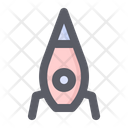پیش‌نمایش فایل rocket-1682408 از پک فضا