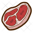 پیش‌نمایش فایل meat-14003571 از پک کارتون مواد غذایی
