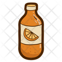 پیش‌نمایش فایل orange-juice-14003573 از پک کارتون مواد غذایی
