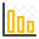 پیش‌نمایش فایل bar-1684944 از پک امور مالی