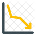 پیش‌نمایش فایل chart-1684930 از پک امور مالی