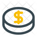 پیش‌نمایش فایل coin-1684935 از پک امور مالی