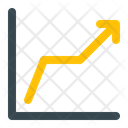 پیش‌نمایش فایل growth-chart-1684937 از پک امور مالی