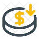 پیش‌نمایش فایل income-1684931 از پک امور مالی
