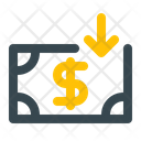 پیش‌نمایش فایل income-1684932 از پک امور مالی