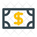 پیش‌نمایش فایل money-1684953 از پک امور مالی