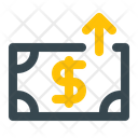 پیش‌نمایش فایل spending-1684949 از پک امور مالی