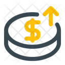 پیش‌نمایش فایل spending-1684950 از پک امور مالی