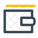 پیش‌نمایش فایل wallet-1684948 از پک امور مالی