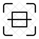 پیش‌نمایش فایل barcode-1739037 از پک رابط کاربری تجارت الکترونیک