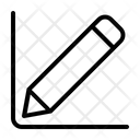 پیش‌نمایش فایل edit-1739065 از پک رابط کاربری تجارت الکترونیک