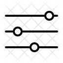 پیش‌نمایش فایل filter-1739064 از پک رابط کاربری تجارت الکترونیک