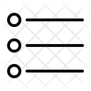 پیش‌نمایش فایل list-1739057 از پک رابط کاربری تجارت الکترونیک