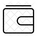 پیش‌نمایش فایل wallet-1739040 از پک رابط کاربری تجارت الکترونیک