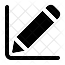 پیش‌نمایش فایل edit-1739027 از پک رابط کاربری تجارت الکترونیک