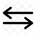پیش‌نمایش فایل transaction-1739006 از پک رابط کاربری تجارت الکترونیک