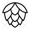 پیش‌نمایش فایل hop-1738981 از پک روز آبجو