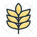 پیش‌نمایش فایل barley-1738993 از پک روز آبجو