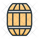 پیش‌نمایش فایل barrel-1738992 از پک روز آبجو