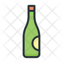 پیش‌نمایش فایل beer-bottle-1738990 از پک روز آبجو