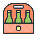 پیش‌نمایش فایل beer-bottle-packs-1738996 از پک روز آبجو