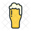 پیش‌نمایش فایل beer-brewing-1738989 از پک روز آبجو