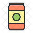پیش‌نمایش فایل beer-can-1738988 از پک روز آبجو