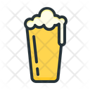پیش‌نمایش فایل beer-glass-1738986 از پک روز آبجو
