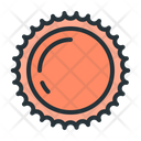 پیش‌نمایش فایل cap-1738987 از پک روز آبجو